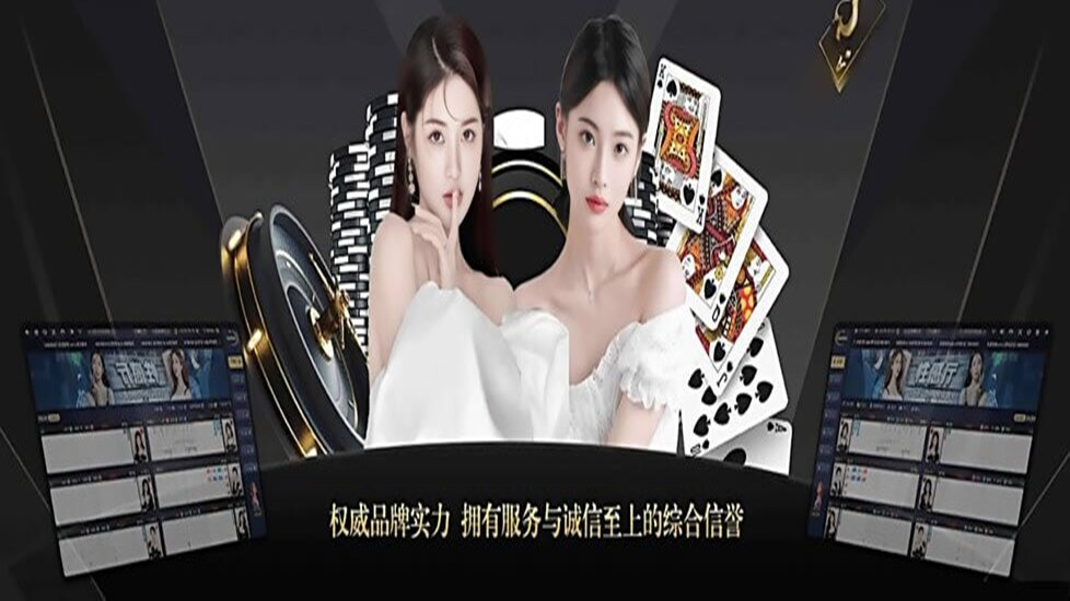 www.yaxin55.net
