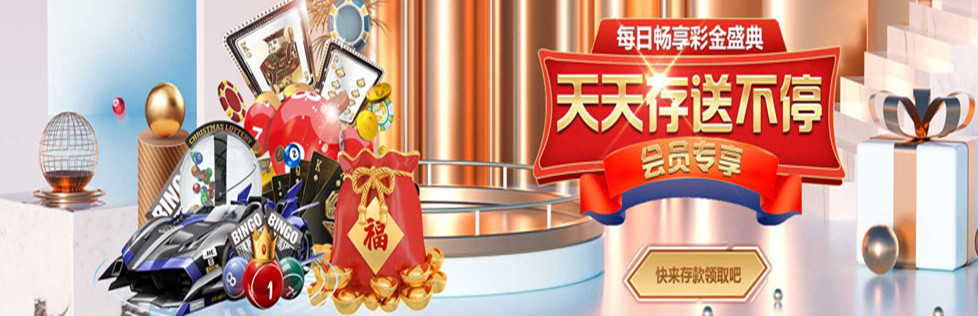 www.yaxin55.com