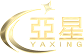 ǹ_www.yaxin55.com
