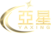 Ϸ-www.yaxin55.com